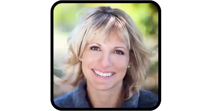 GlycoMute customer reviews